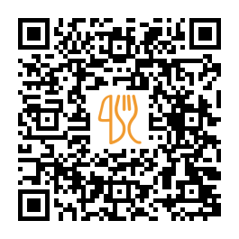 QR-code link para o menu de Duinhuis