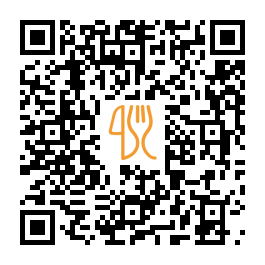 QR-code link către meniul Spiaggia Funtanazza