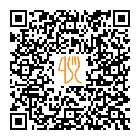 QR-code link către meniul Food Beer Bianco