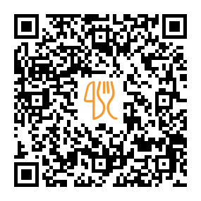 QR-code link către meniul Muldoons