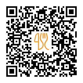 QR-code link către meniul Tante Boefie