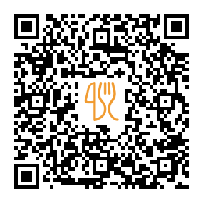 QR-code link para o menu de 52 The Street Cafe