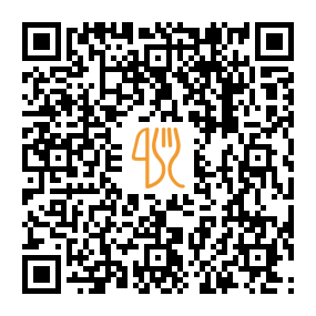 QR-code link para o menu de Acorn Lodge Gatwick