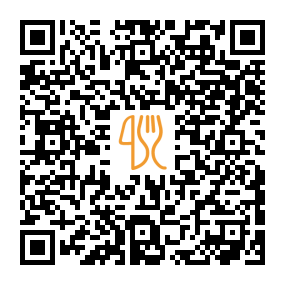 QR-code link către meniul Pizzeria Asso Di Pizza