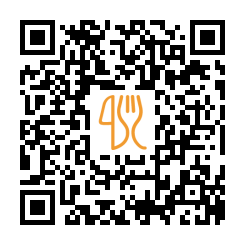 QR-code link către meniul Corsaro Nero