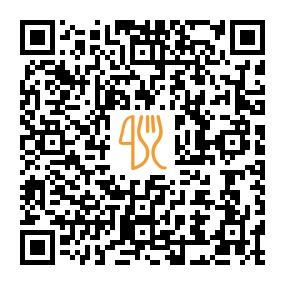 QR-code link para o menu de Horncastle Antiques Centre