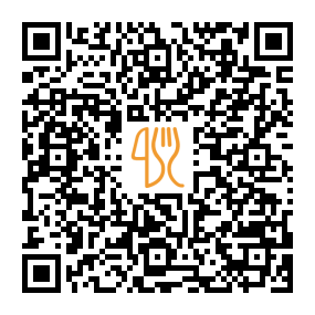 QR-code link para o menu de Pizzeria Augusta