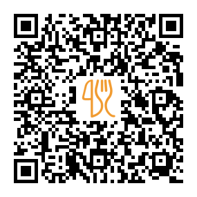 QR-code link para o menu de Loungebar Hommelheide