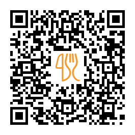 QR-kode-link til menuen på Boven Groningen