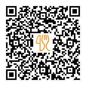 QR-code link către meniul Chicago Grill Takeaway And