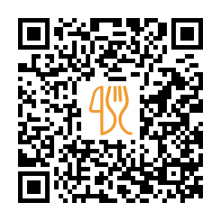 QR-kode-link til menuen på Caulkheads