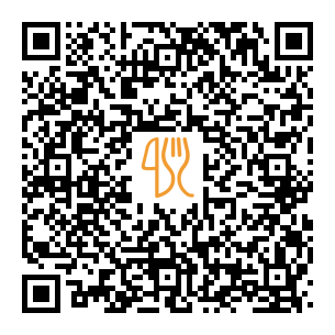 Link z kodem QR do menu Wine House «pavlomir» Shop