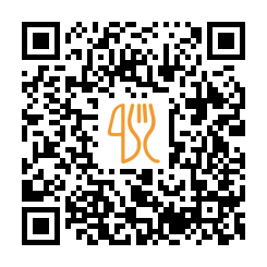 QR-code link para o menu de Skippers