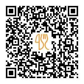 QR-Code zur Speisekarte von Curry Corner And Grill House