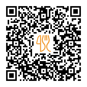 QR-code link para o menu de The Midway And Lounge