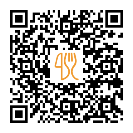 QR-kode-link til menuen på Boojum And Snark