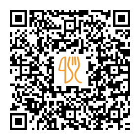Link con codice QR al menu di Arklow Chinese Takeaway