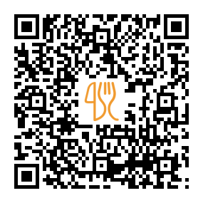 Enlace de código QR al menú de Burger Inn Hornchurch