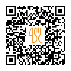 QR-code link către meniul Province