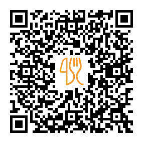 QR-code link către meniul Sala