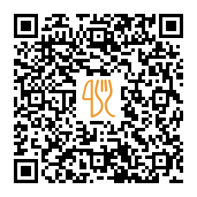 QR-code link para o menu de Oriental Express