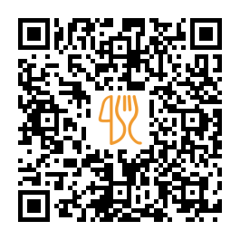 QR-code link para o menu de Sandhurst Tandoori