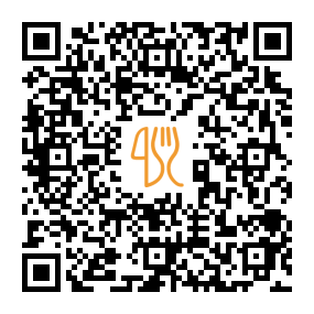 QR-kode-link til menuen på Isle Of Wight/sandown Airport