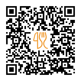 QR-code link para o menu de U.t.v.-café