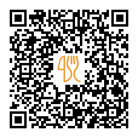 QR-code link către meniul Brothers Of Brading