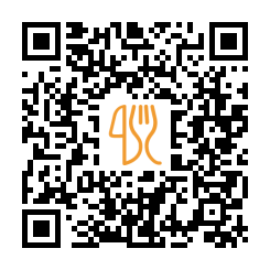 QR-code link para o menu de Royal Spice