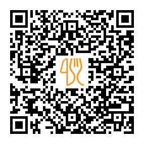 QR-code link către meniul De Wilhelmien