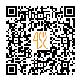 QR-code link către meniul Osteria Didù