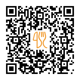 QR-kode-link til menuen på Jonas In Den Walvis
