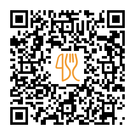 QR-code link către meniul Crub