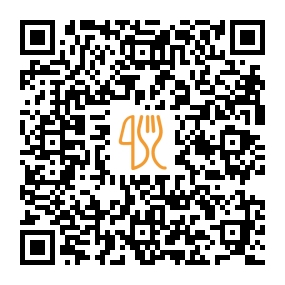 QR-code link para o menu de Le Chateau