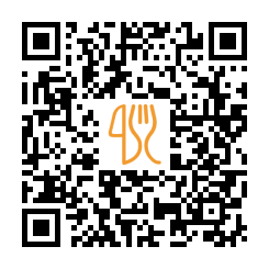 QR-code link para o menu de Kebabish