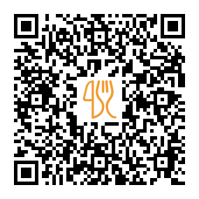 Menu QR de Dal Pescatore