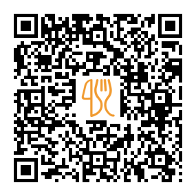 QR-code link către meniul Casa Leali