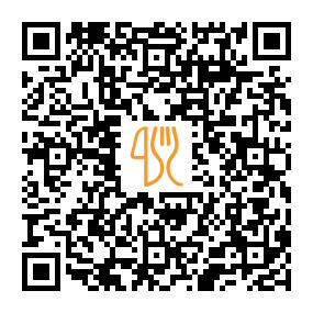 QR-code link către meniul Konoba Kormilo