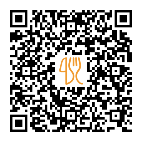 QR-code link către meniul Wistèria