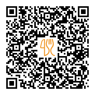 Link z kodem QR do karta Franklins Of Thorncote, Farm Shop, Butchery The Dairy Cafe