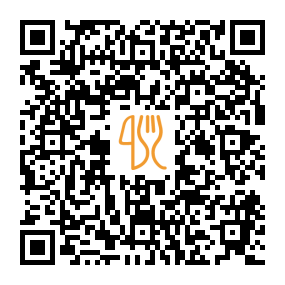 QR-code link către meniul Eetcafé De Buurvrouw