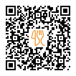 QR-code link către meniul Fàula