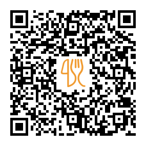 QR-code link para o menu de B&b Het Witte Beertje