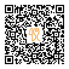 QR-code link para o menu de Pizzeria La Piazzetta A Cunardo