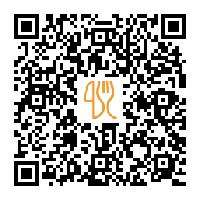 QR-code link para o menu de Osteria Storica Morelli