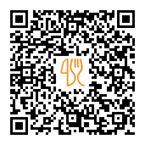 QR-Code zur Speisekarte von Blackaddie Country House