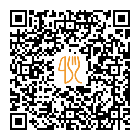 QR-code link para o menu de Innocenti Wine Experiences