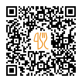 QR-code link către meniul Chalet Piereni