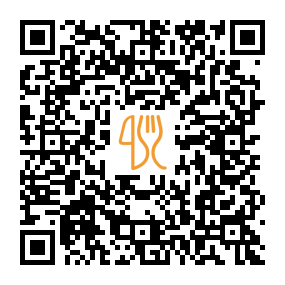 Menu QR de Lura Bistro Lim Nam Thai